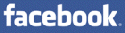 Metro Area Jazzercise on Facebook